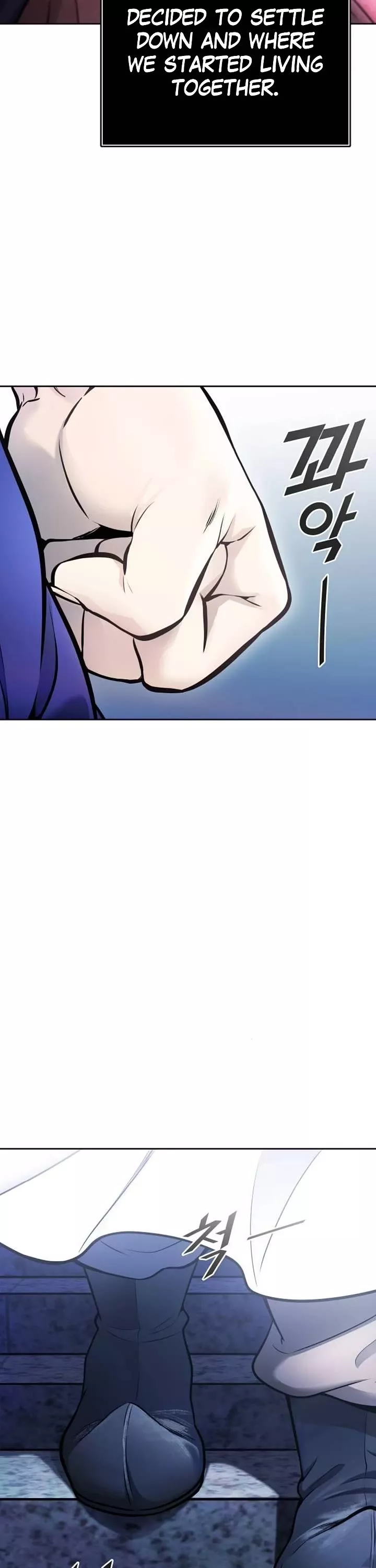 Tower of God, chapter 620, image 13