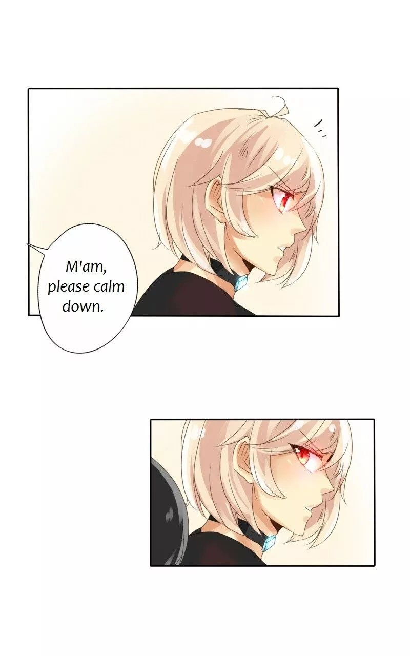 unOrdinary, chapter 10, image 3