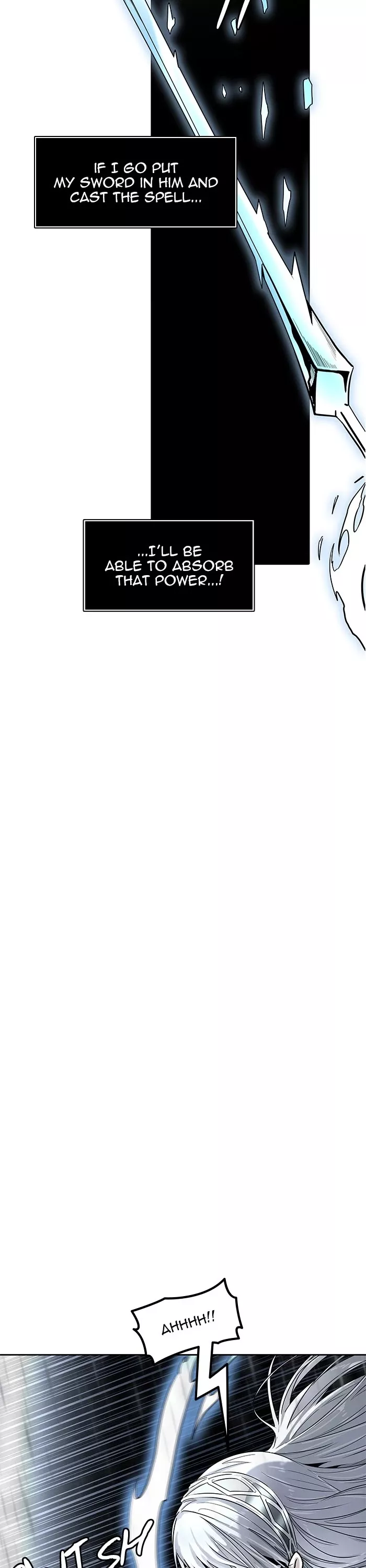 Tower of God, chapter 510, image 48