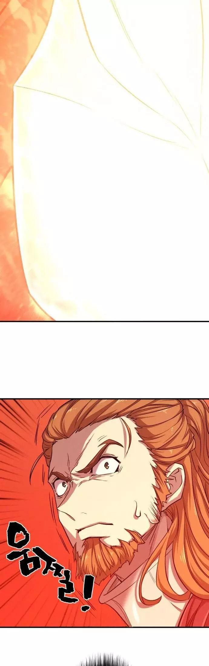 The Greatest Estate Developer, chapter 51, image 31