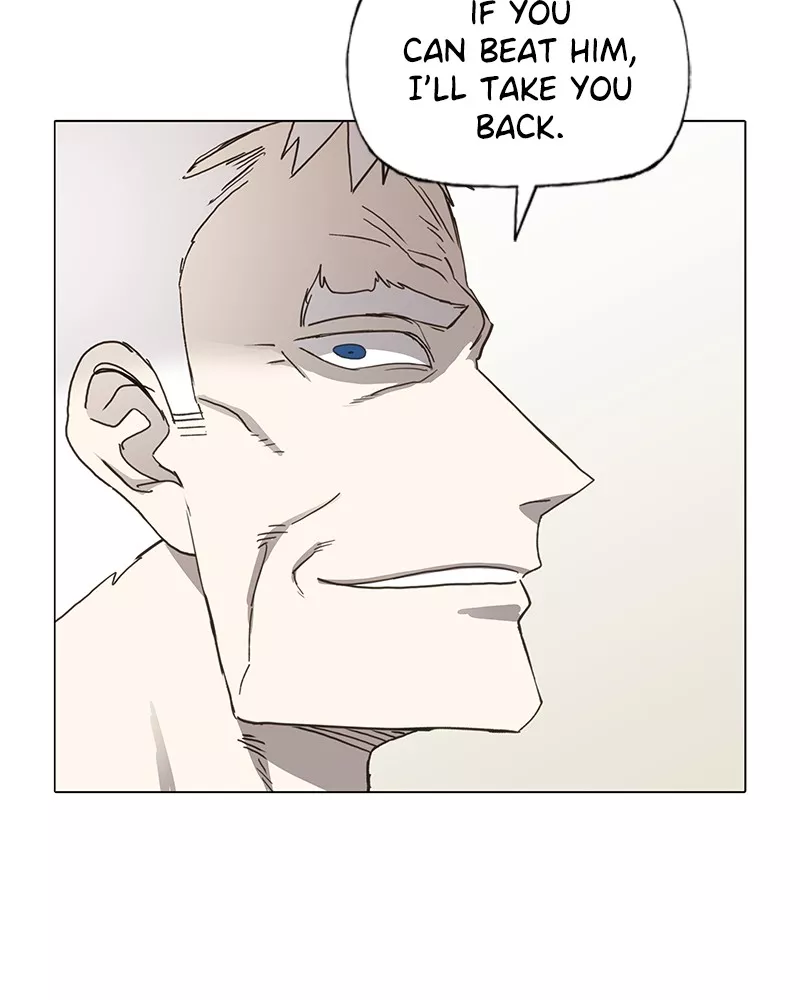 The Boxer, chapter 83, image 68