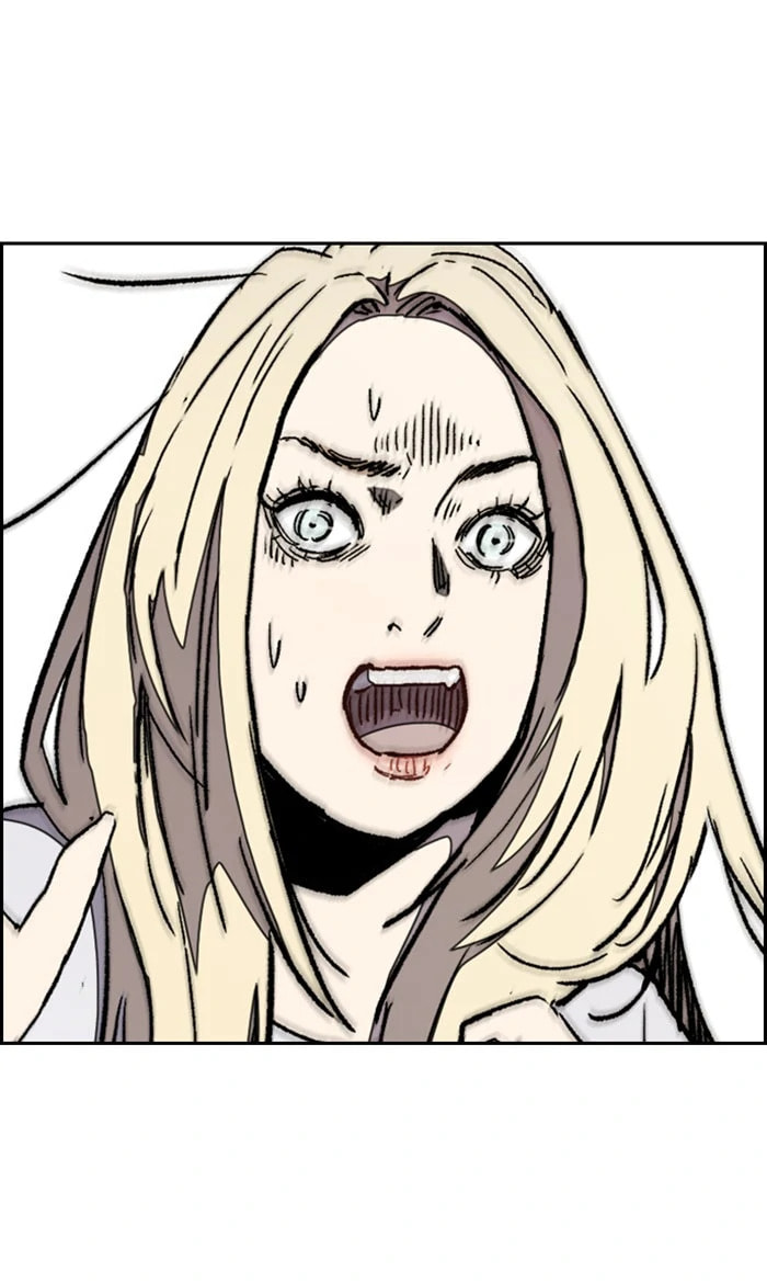 Wind Breaker, chapter 276, image 31