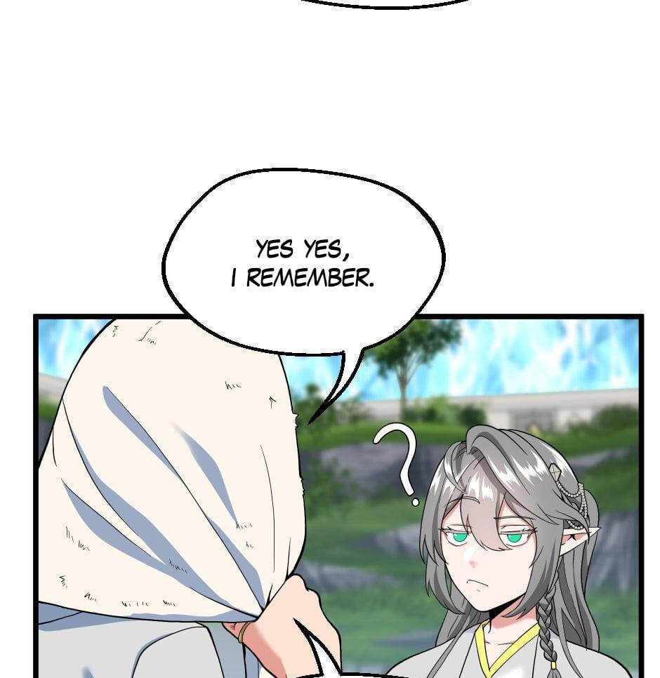 The Beginning After the End, chapter 114, image 37
