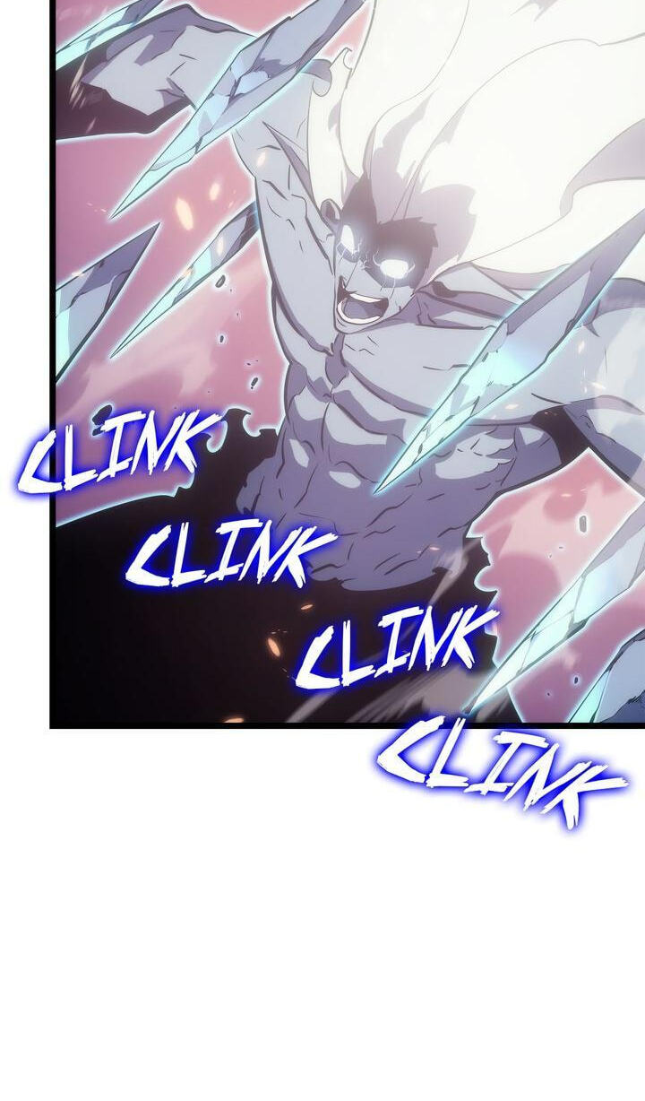 Solo Leveling, chapter 165, image 99