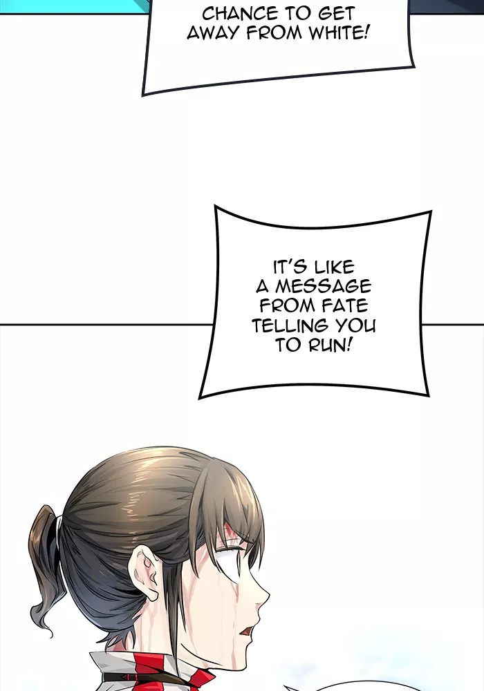 Tower of God, chapter 502, image 115