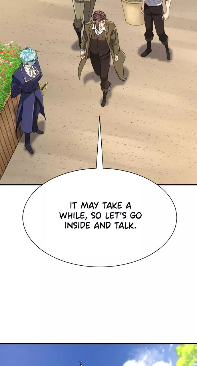 The Greatest Estate Developer, chapter 158, image 67