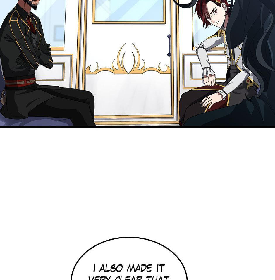 The Beginning After the End, chapter 80, image 10
