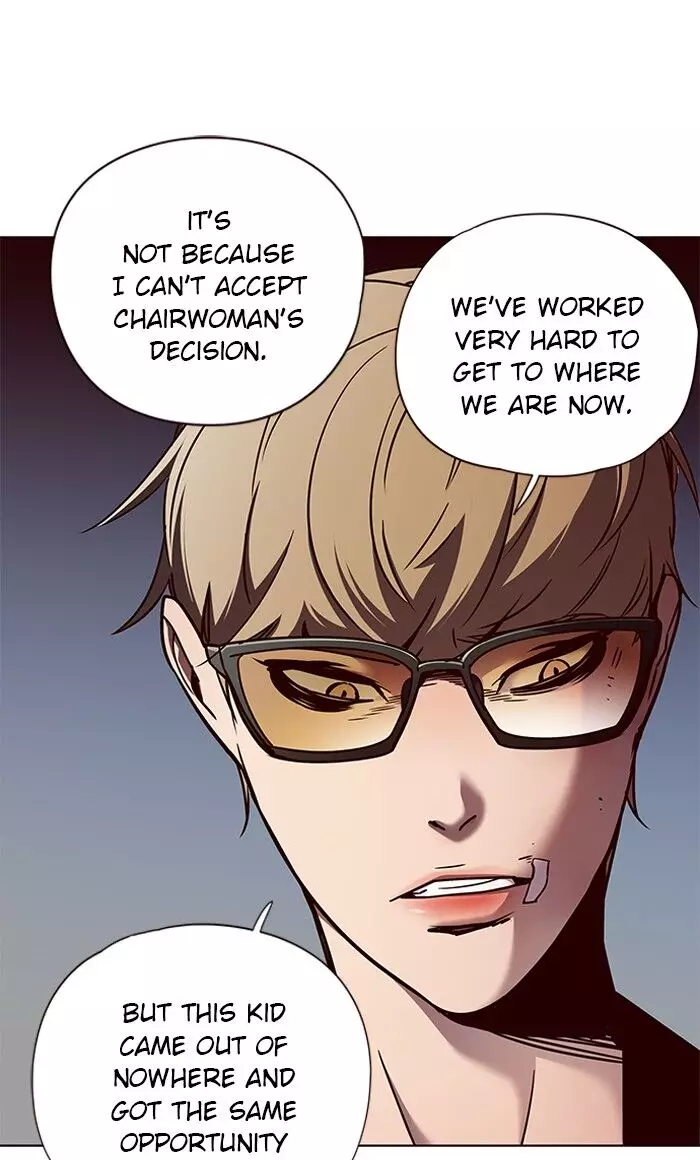 Eleceed, chapter 63, image 19