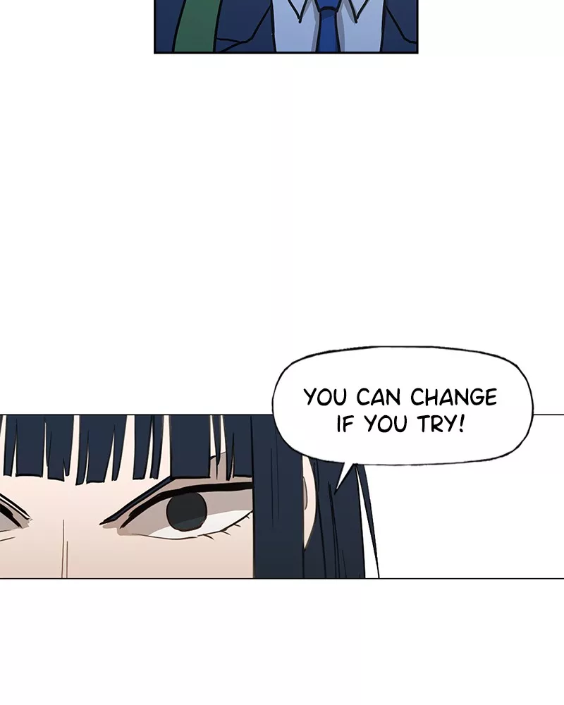 The Boxer, chapter 43, image 64