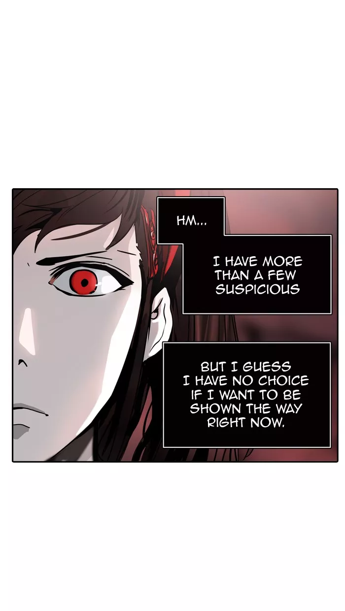 Tower of God, chapter 319, image 46