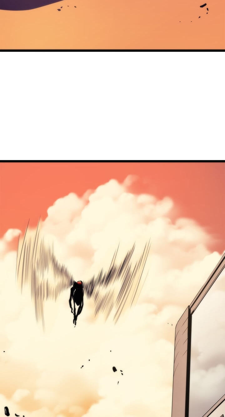 Solo Leveling, chapter 82, page 52