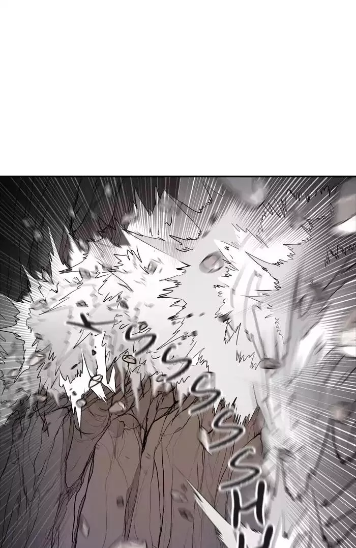 Tower of God, chapter 375, image 31
