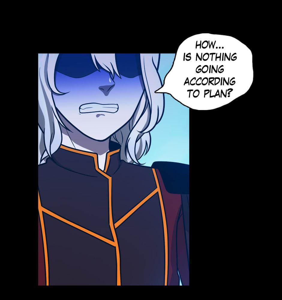 The Beginning After the End, chapter 63, image 79