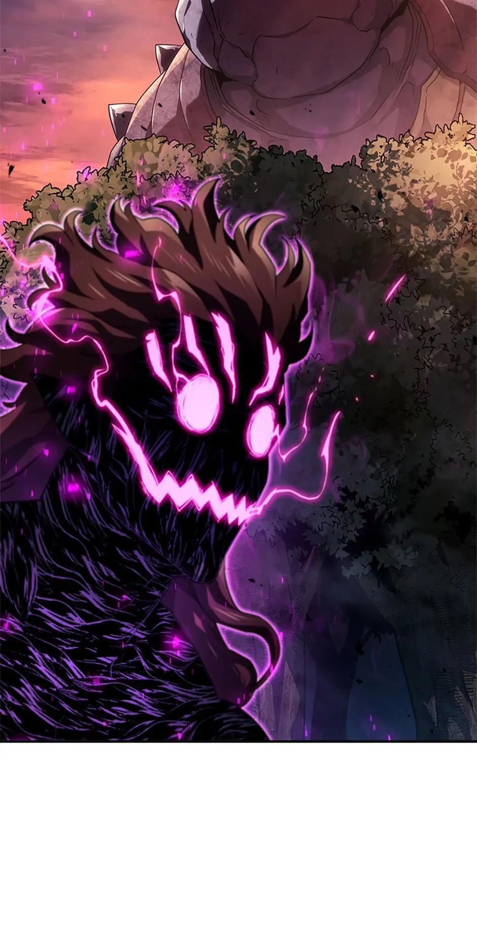Revenge of the Baskerville Bloodhound, chapter 55, image 13