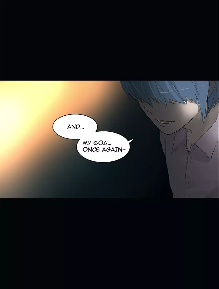 Tower of God, chapter 105, image 43