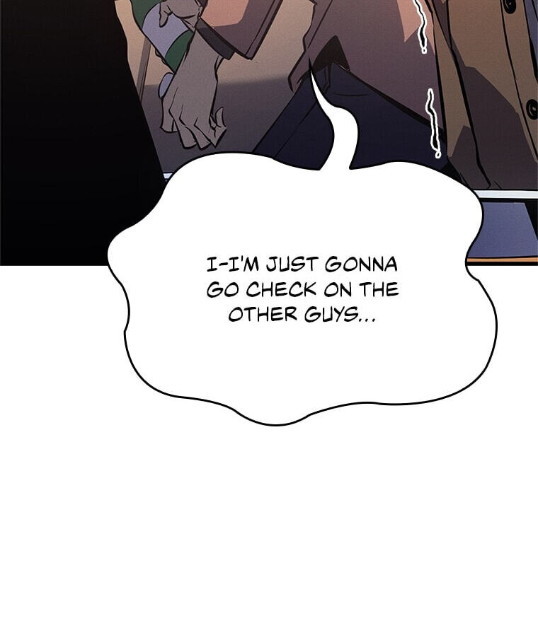 Solo Leveling, chapter 179.09, page 108