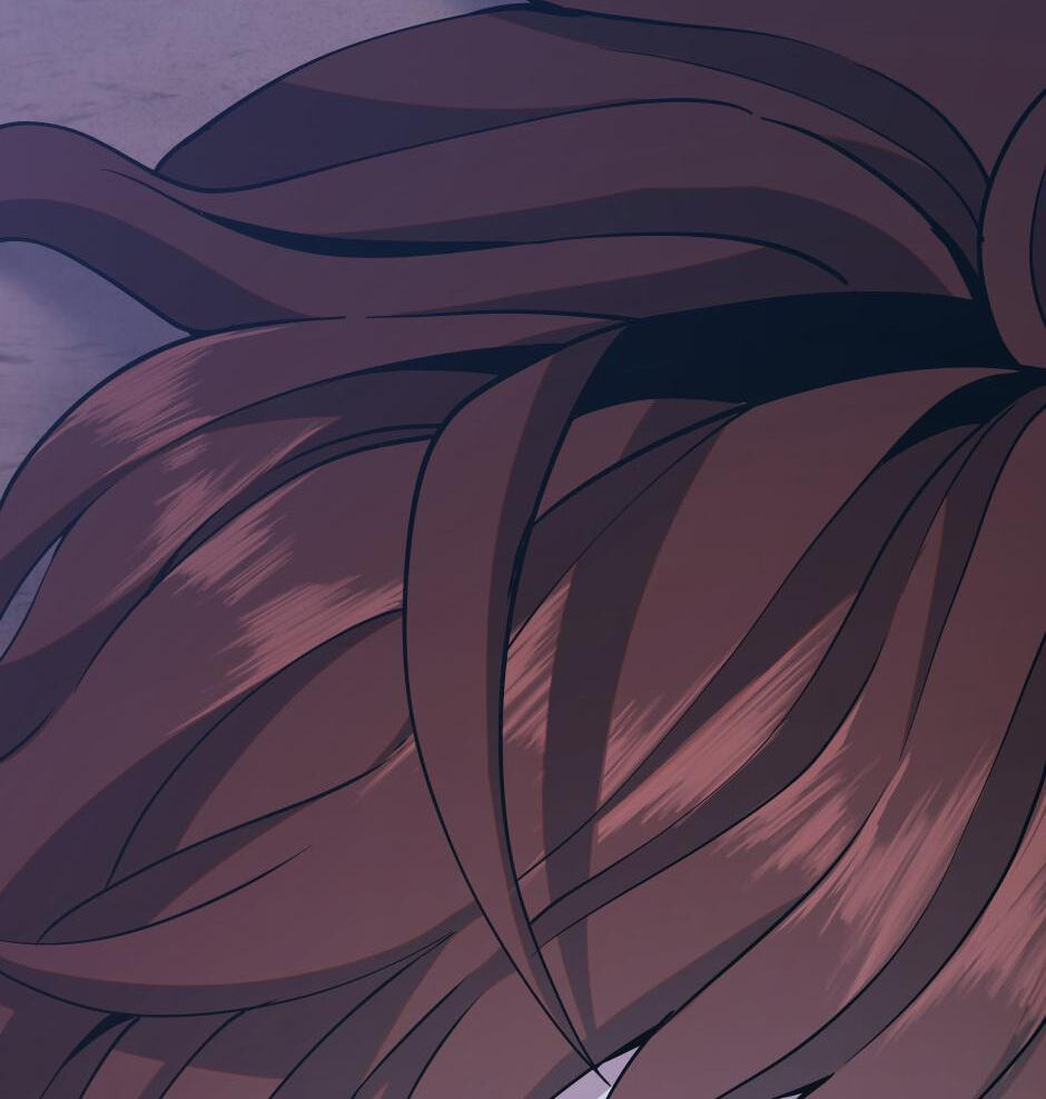 The Beginning After the End, chapter 162, image 184