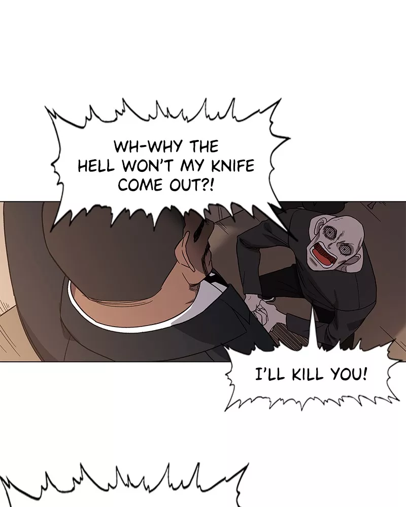 The Boxer, chapter 82, image 127