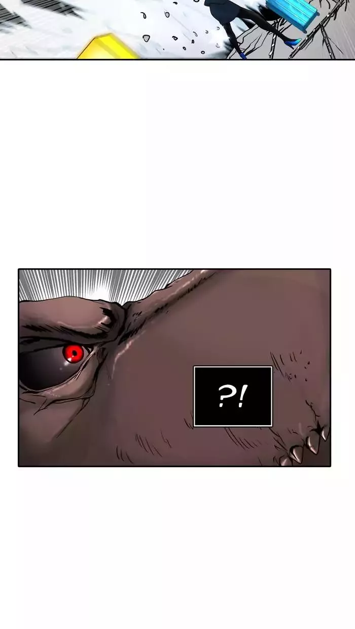 Tower of God, chapter 391, image 96