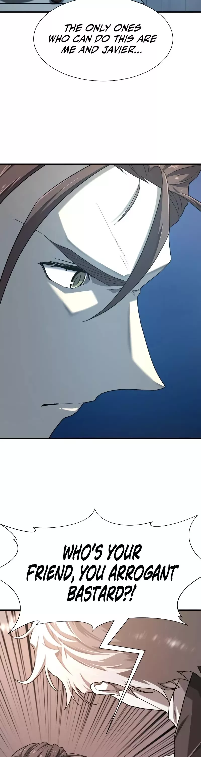 The Greatest Estate Developer, chapter 189, image 8