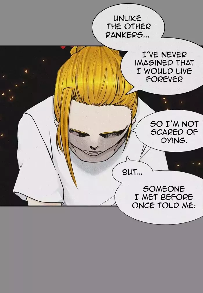 Tower of God, chapter 405, image 88