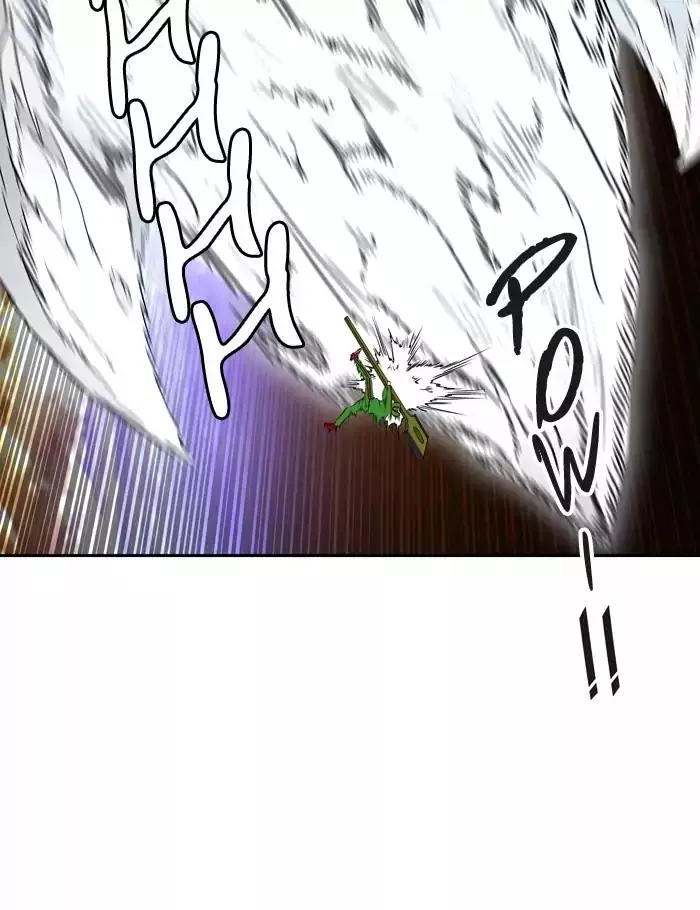 Tower of God, chapter 399, image 69