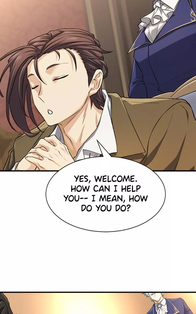 The Greatest Estate Developer, chapter 81, image 73