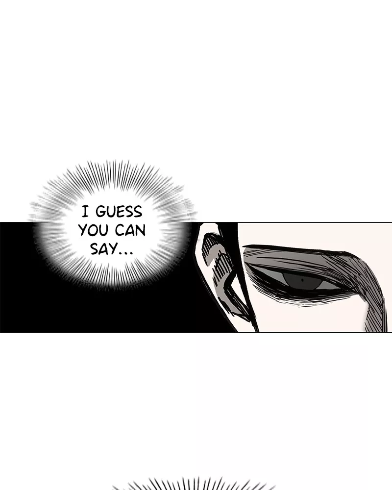The Boxer, chapter 75, image 61