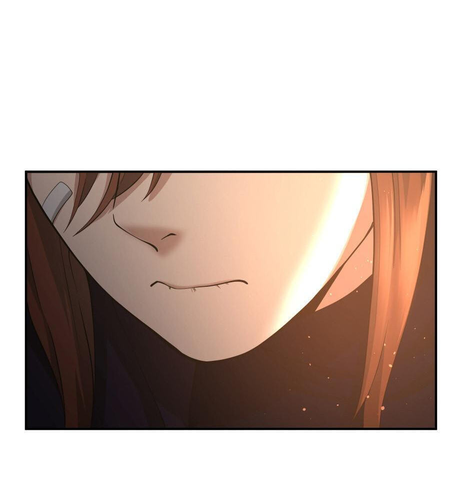 The Beginning After the End, chapter 129, image 58