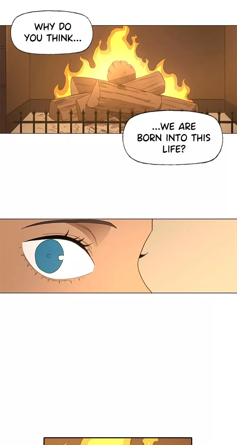 The Boxer, chapter 94, image 35