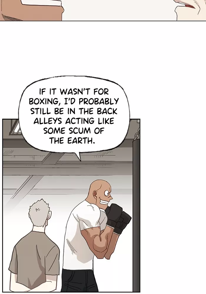 The Boxer, chapter 17, image 20