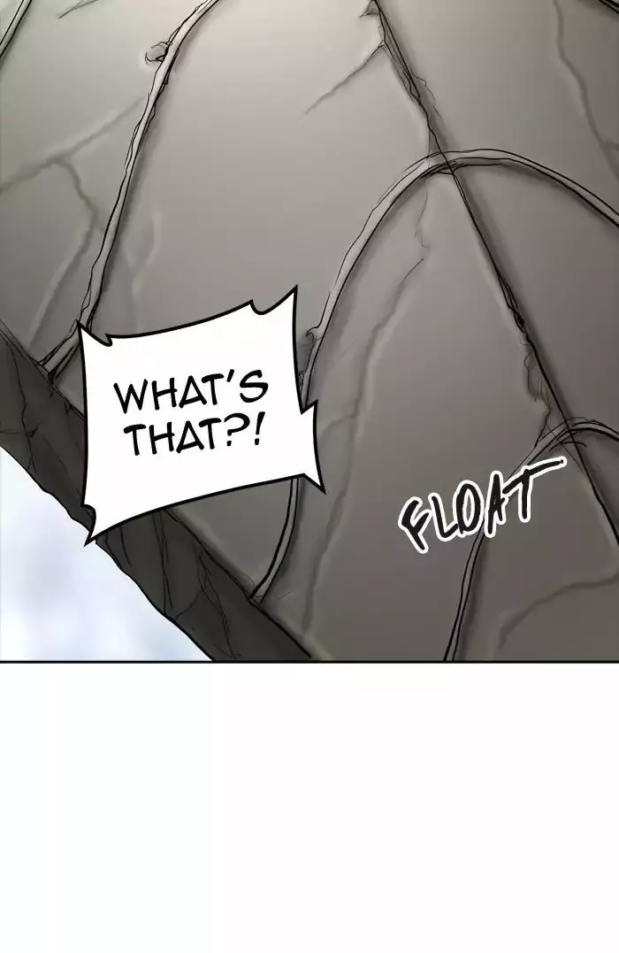 Tower of God, chapter 370, image 59