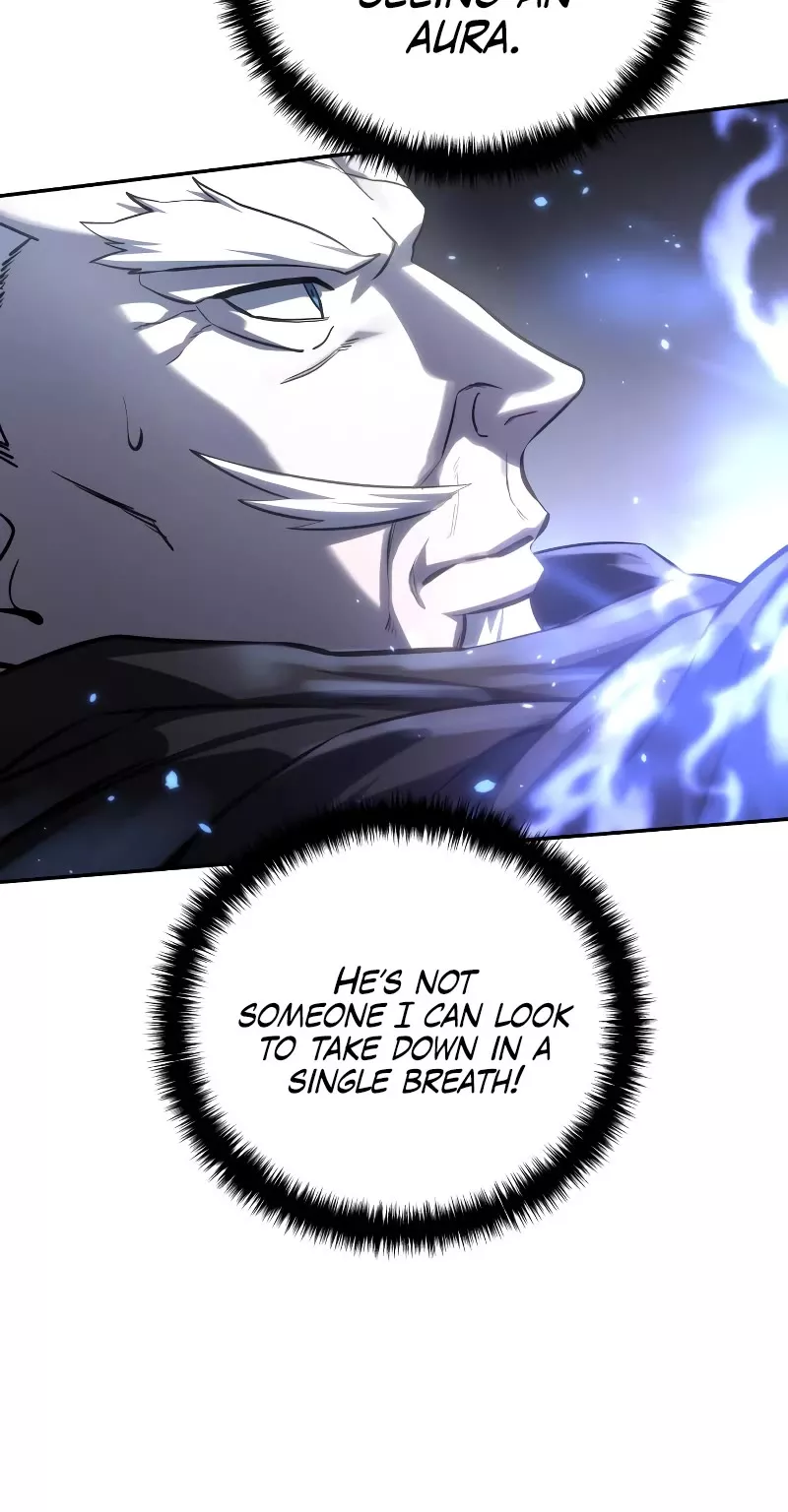 Star-Fostered Swordmaster, chapter 60, image 51