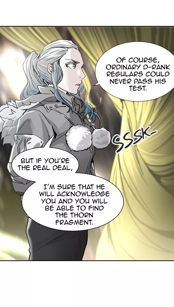 Tower of God, chapter 321, image 93