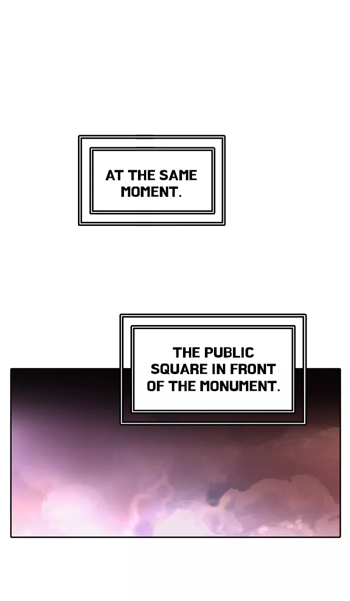 Tower of God, chapter 455, image 114