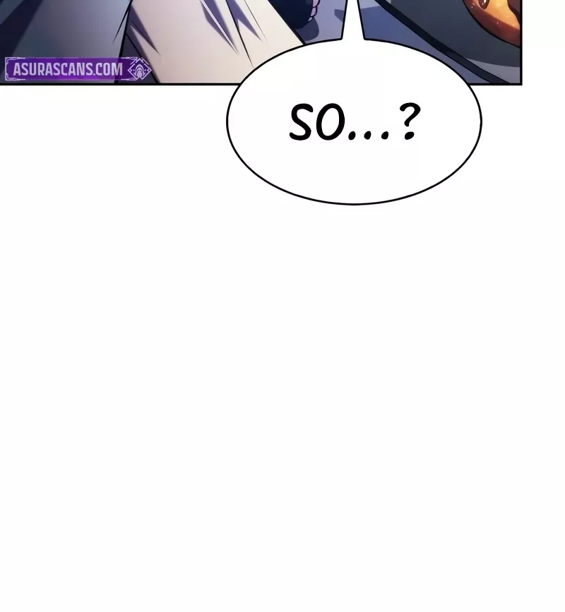 Solo Max-Level Newbie, chapter 242, image 9