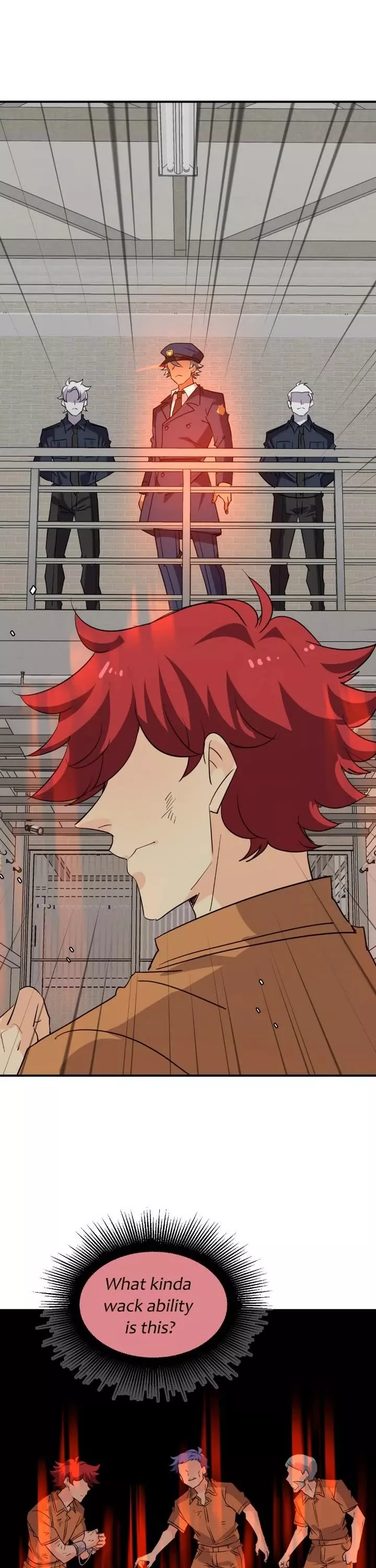 unOrdinary, chapter 364, image 8