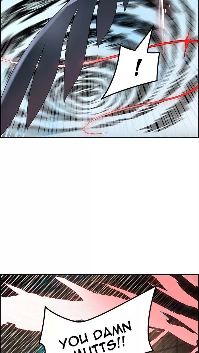 Tower of God, chapter 475, image 107