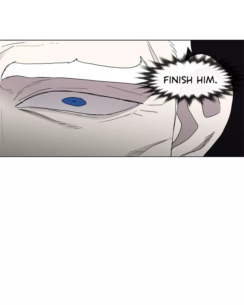The Boxer, chapter 72, image 176