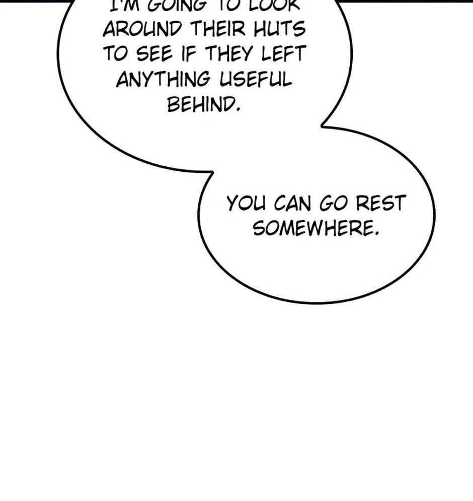 Revenge of the Baskerville Bloodhound, chapter 41, image 112