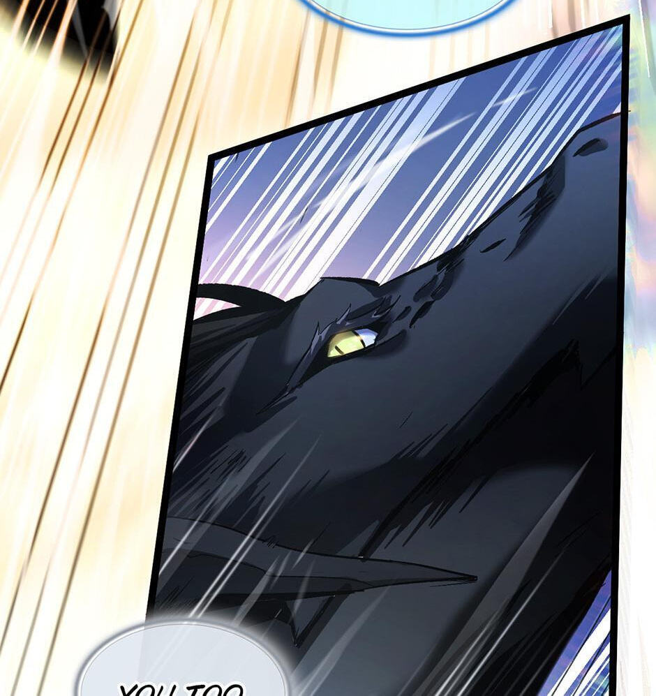 The Beginning After the End, chapter 190, image 17