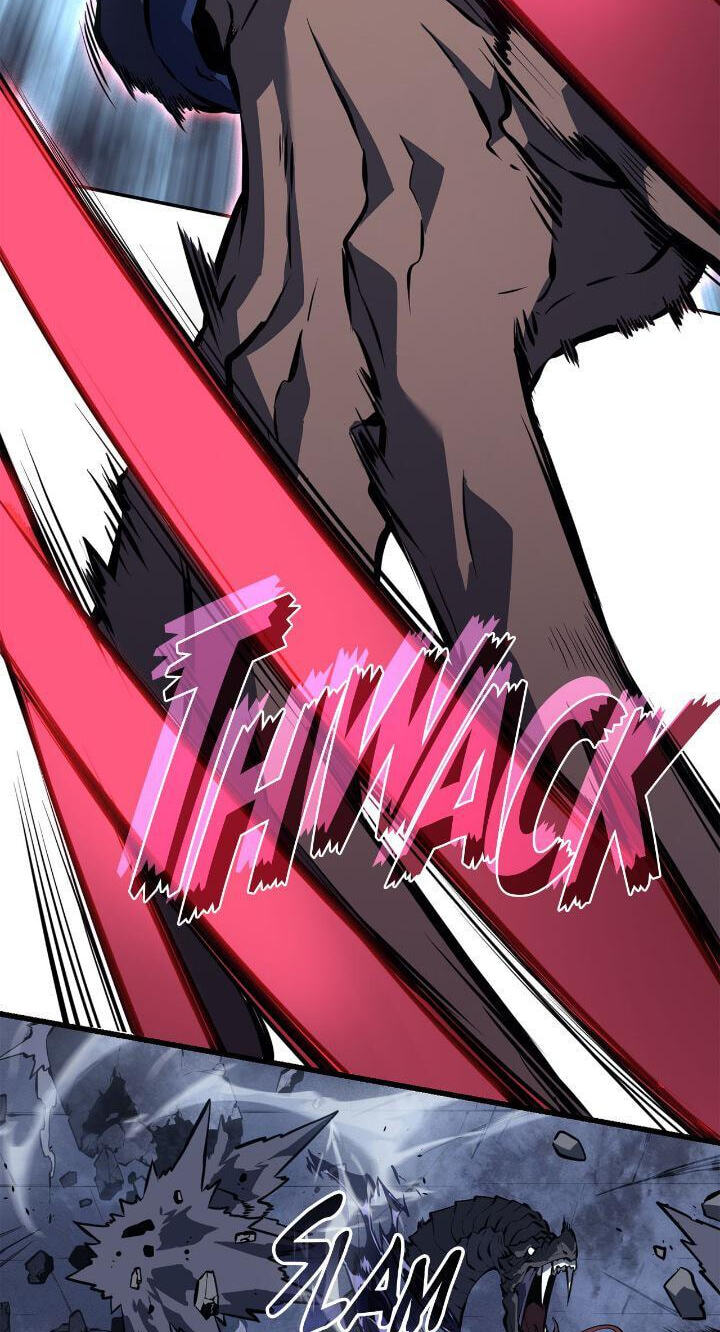 Solo Leveling, chapter 189, image 62