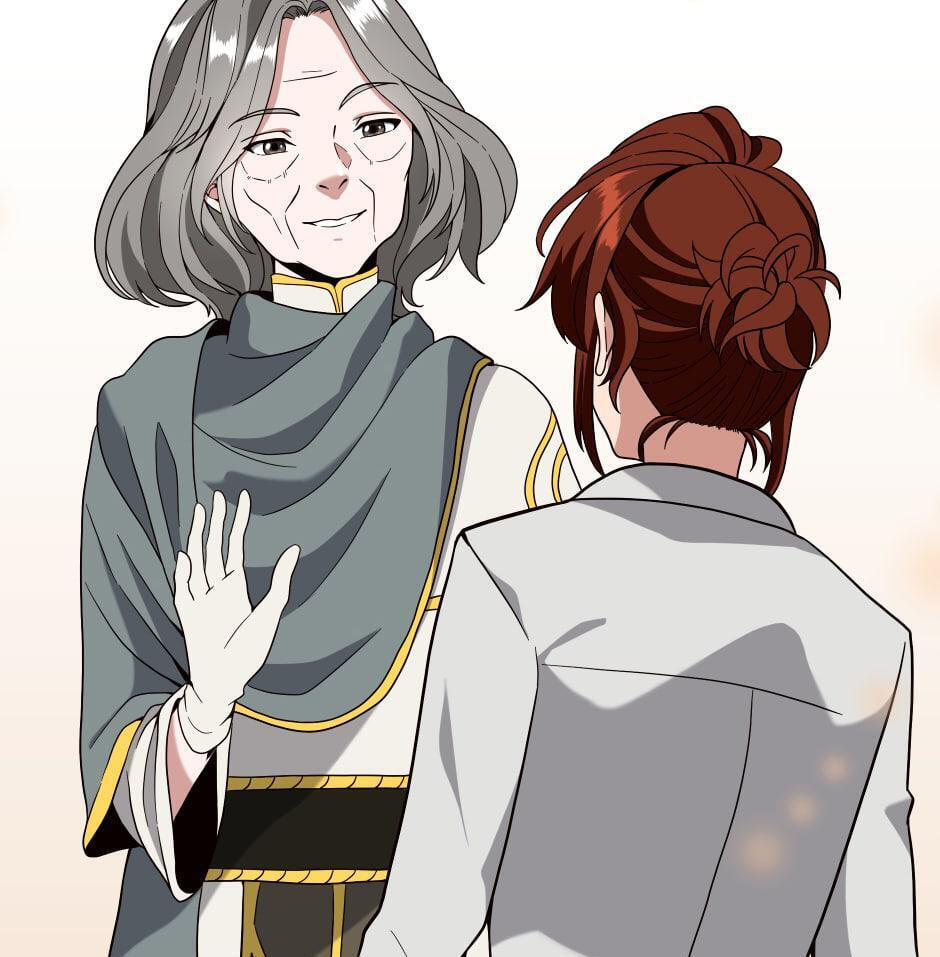 The Beginning After the End, chapter 88, image 145