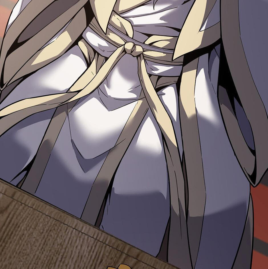 The Beginning After the End, chapter 252, image 115