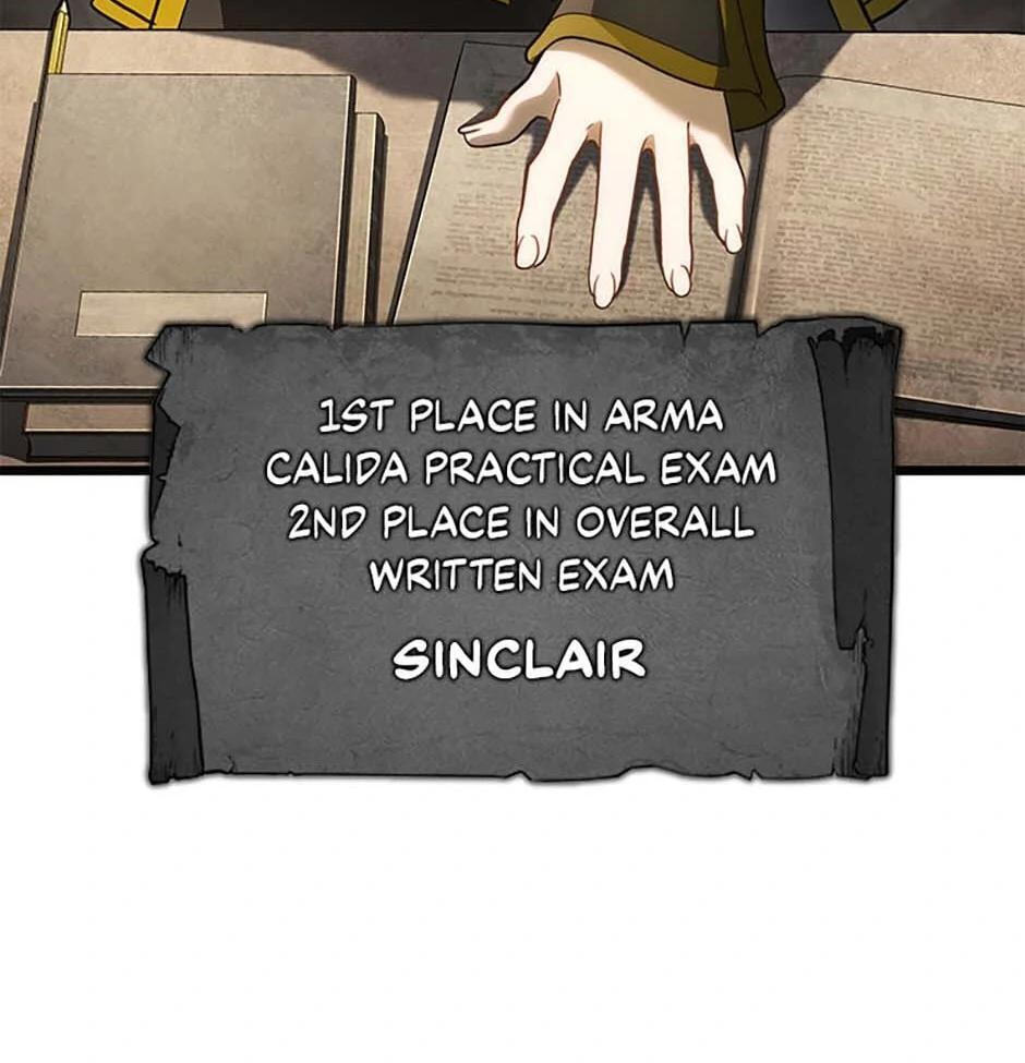 Revenge of the Baskerville Bloodhound, chapter 77, image 24