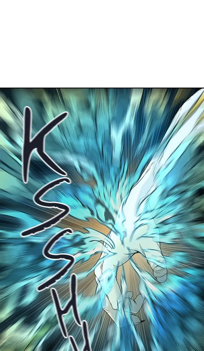 Tower of God, chapter 461, image 88
