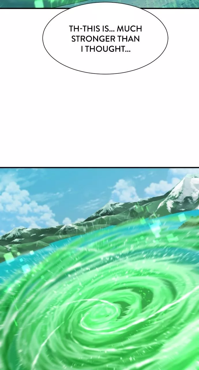 The Greatest Estate Developer, chapter 157, image 14