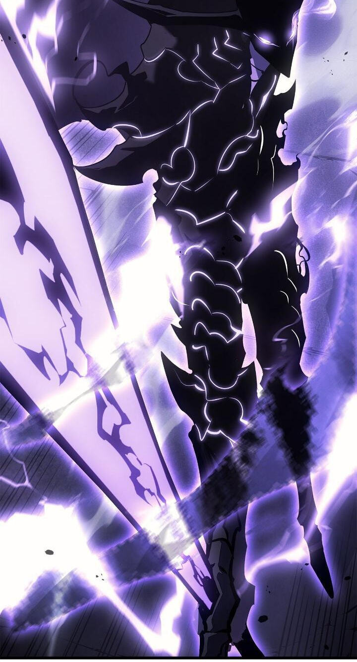 Solo Leveling, chapter 194, image 68