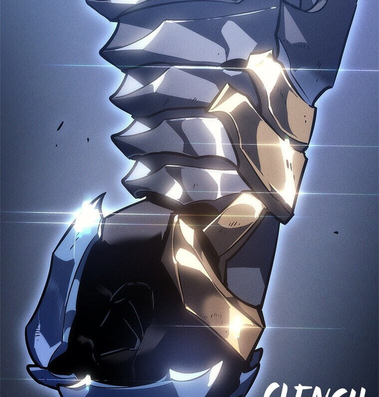 Solo Leveling, chapter 179.15, image 55