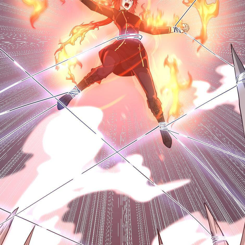 The Beginning After the End, chapter 138, image 116